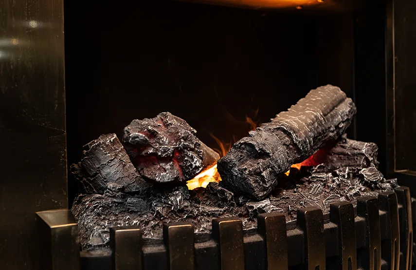 Soot Removal in Godfrey, Illinois